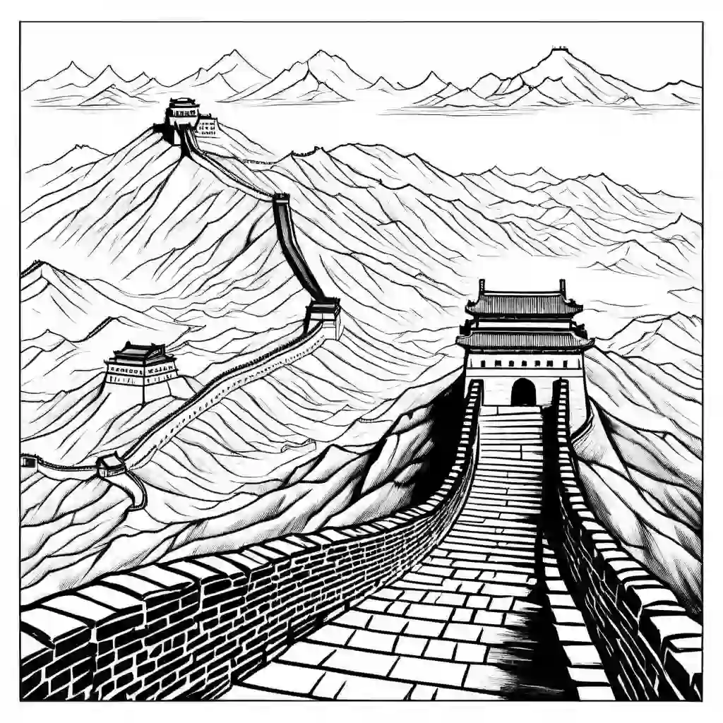 Famous Landmarks_The Great Wall of China_2134_.webp